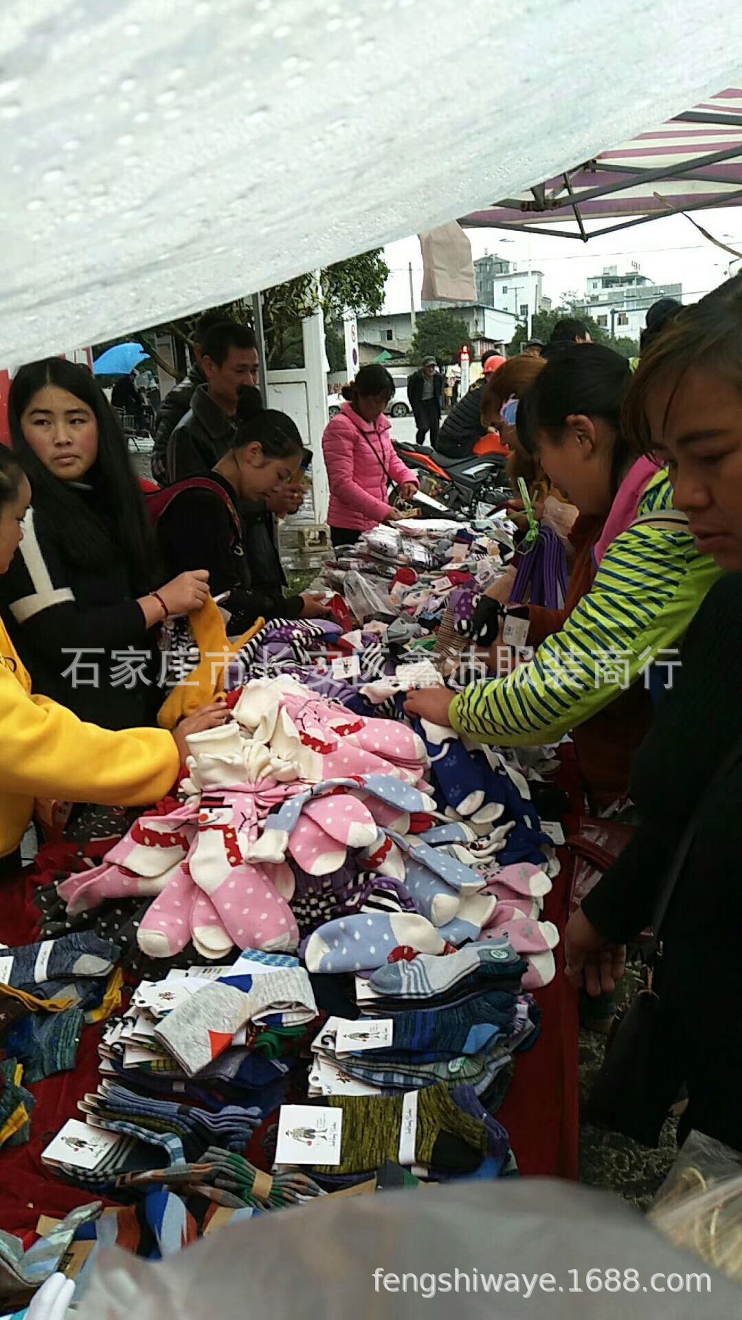 9D47588C-4773-441A-A202-E5CBBB