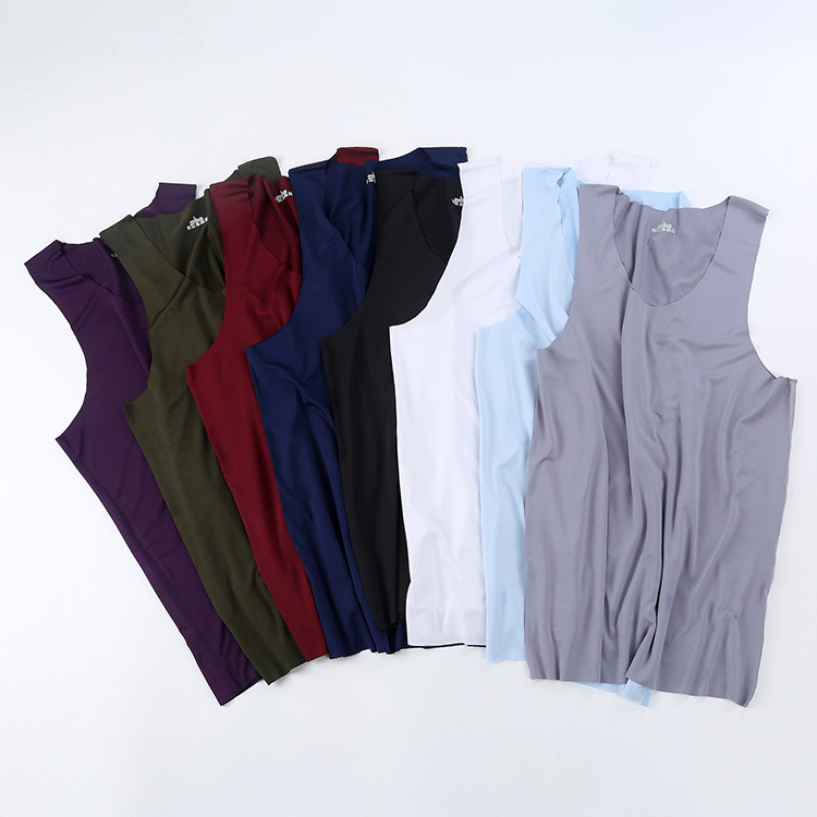 im2Ujf2kytRg+PvDMTBEzYNY/5GlH4HuRBq4