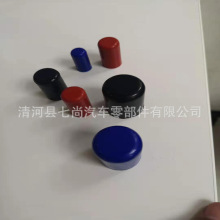 ��܇�M����z�� ˮ�� �U��ܶ��^ �����z�� ���w�����z�͸ߜؽ^��