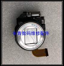 适用于全新索尼 DSC-HX10V HX10 H90 Hx9 银色 相机镜头