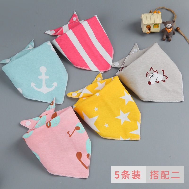 46306d7fc8cefd7c2094c6a63c8acb