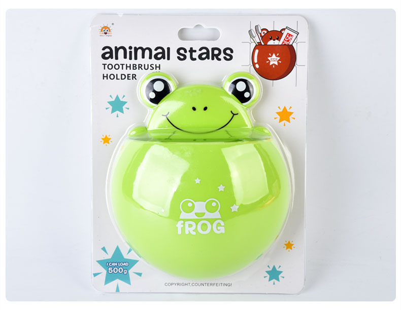 RB272宠物明星牙刷收纳架11.jpg