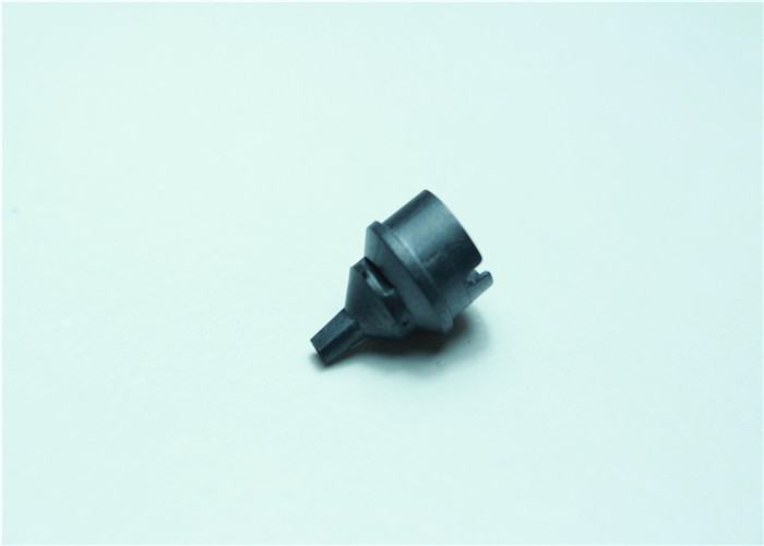 SIEMENS 713 913 NOZZLE SIEMENS 713 913 NOZZLE