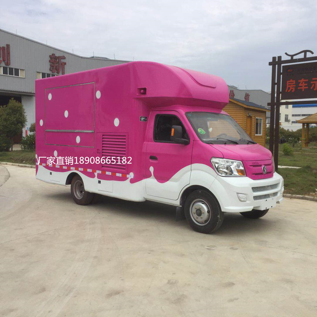 dcde6124f1bb8707cd5656a2fa515c