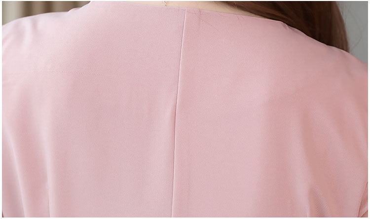 Costume femme en Polyester - Ref 3333657 Image 33