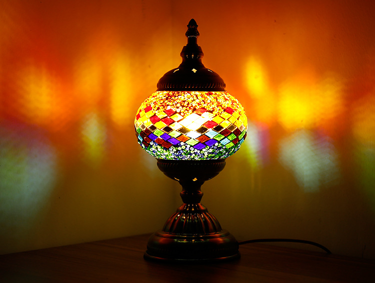 401阿里详情页_07