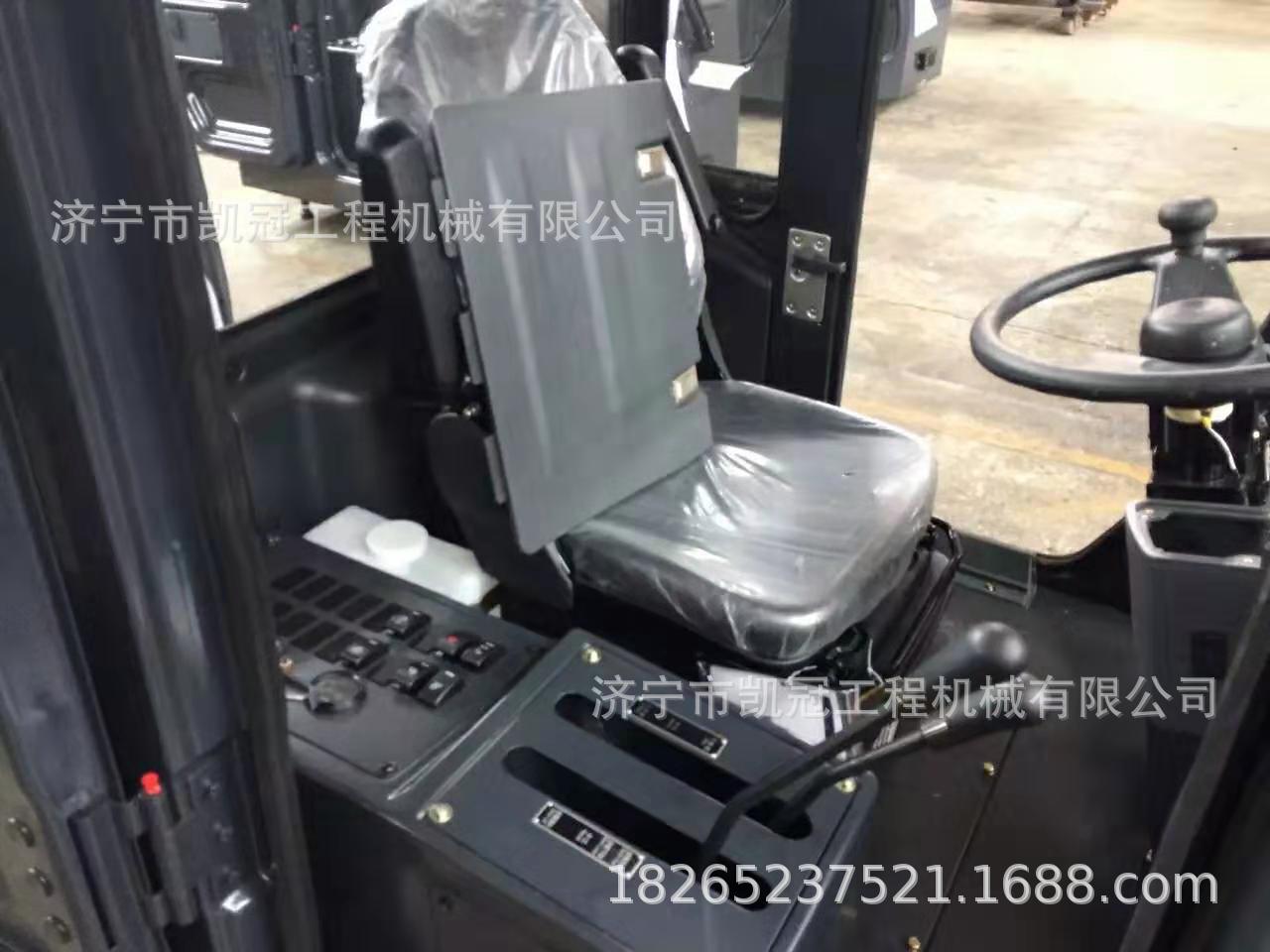 销售装载机L918 L920 L952D驾驶室门子边门后机罩玻璃配件