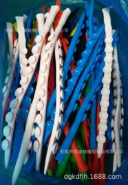 防护耳塞;监控器支架;日用橡胶