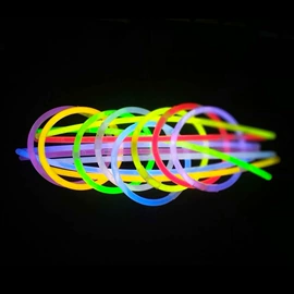 发光玩具;助威道具;发光棒