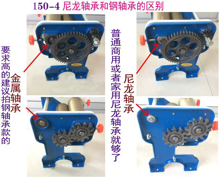 O1CN011QhFMqz7EMIR5lD_!!158503