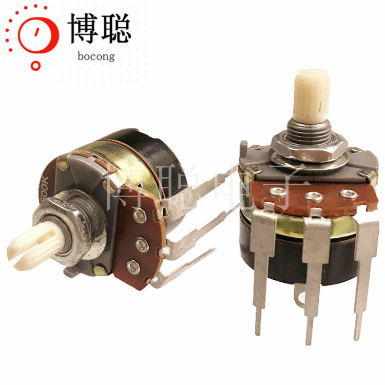 WH138�����ص�λ��  24MM����ֱ�� ����15mm ���� 1A 3A