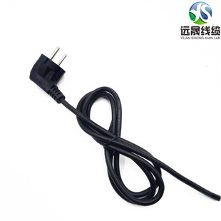 ^BӾVDEJCH03VV-F 3*0.75PVCo׾ԴSֱN