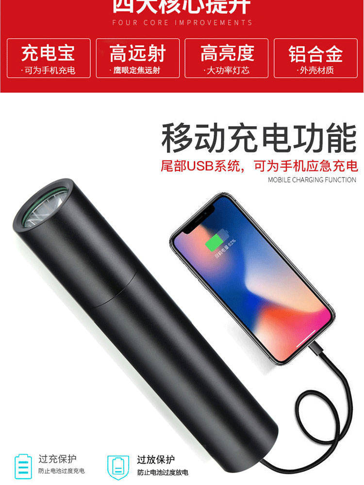 微信图片_20190607102020