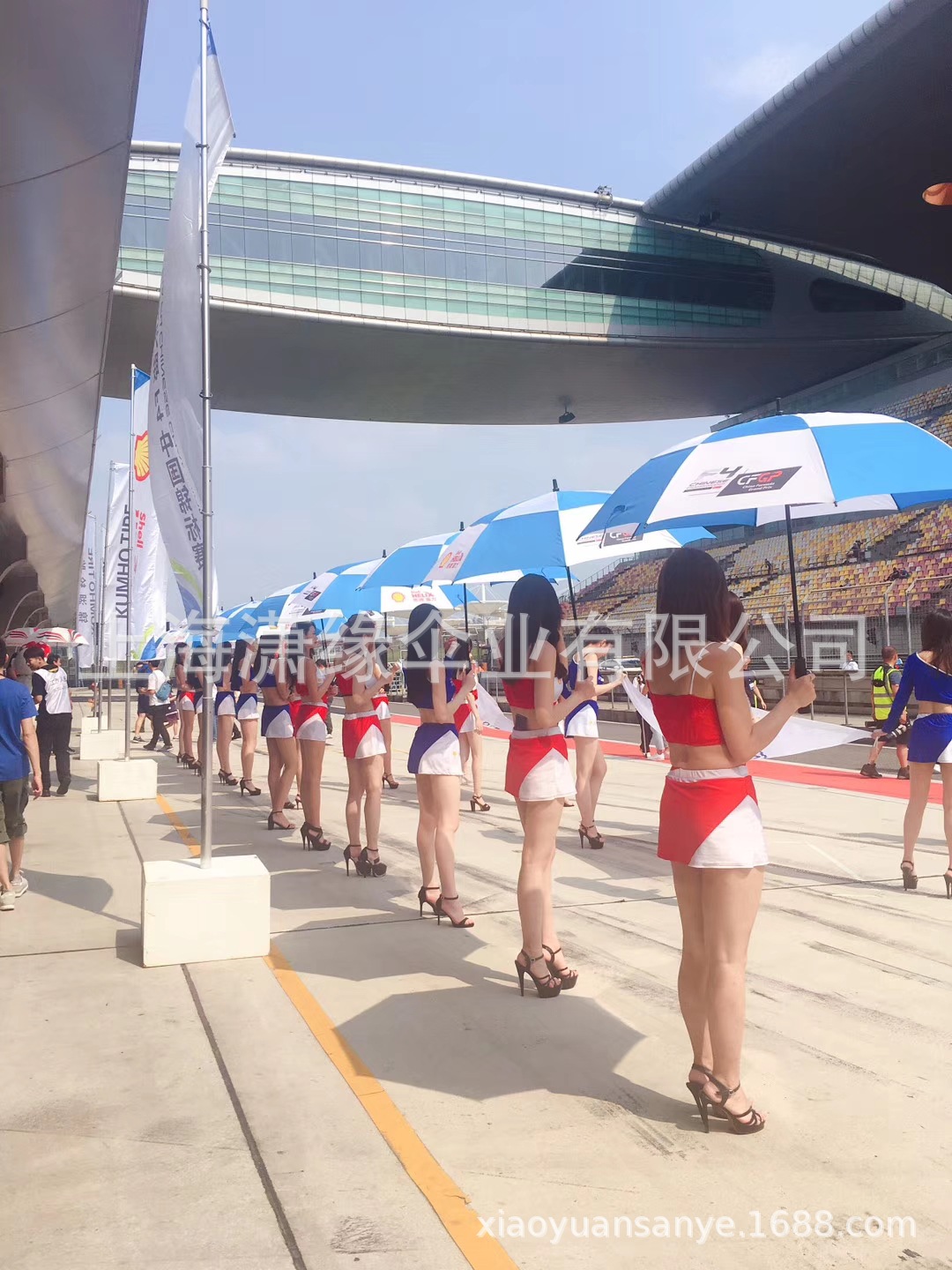 微信图片_201909161100504