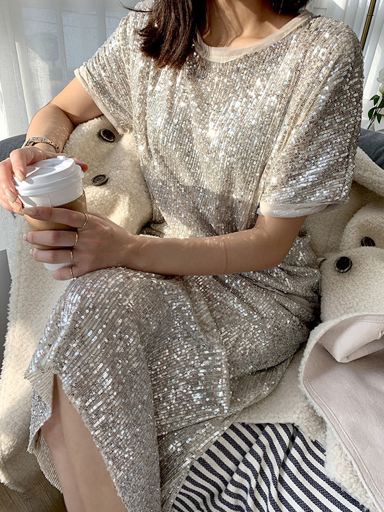 Costume femme en Coton - Ref 3334806 Image 3