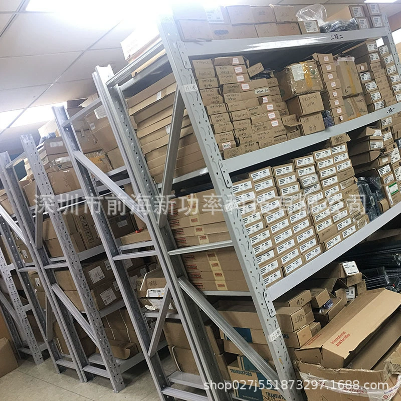 NP D23N04 To-252 MOS полевой транзистор n-канал 40V 23A оригинальный аутентичный spot