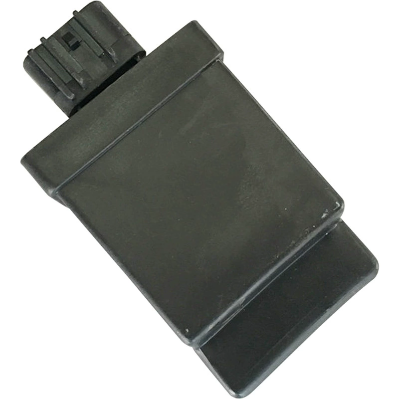 Аксессуары для мотоциклов Мотоцикл 1JD воспламенитель i8 воспламенитель JYM110-2 Национальные три воспламенителя CDI аксессуары