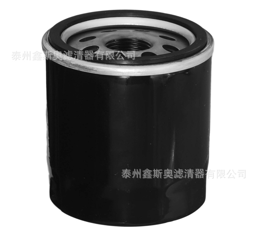 微信截图_20190905184226