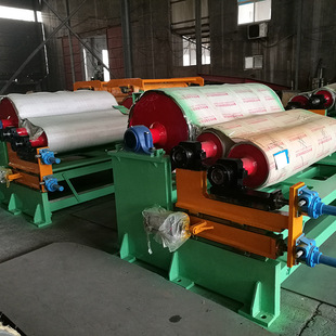 ��껹�������\�����a�� �ʉT�������� �T�b�O��䓾����\