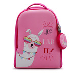 Школьный рюкзак, детская сумка через плечо, в корейском стиле, оптовые продажи