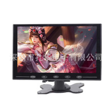 10.1܇d|I@ʾHDMIOX@ʾVGAӿ