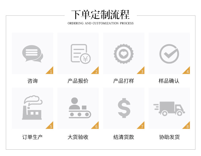 富毅舜商贸-详情_03
