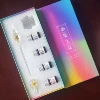 Hardcover Edition Gift Box [Yellow Kwai]