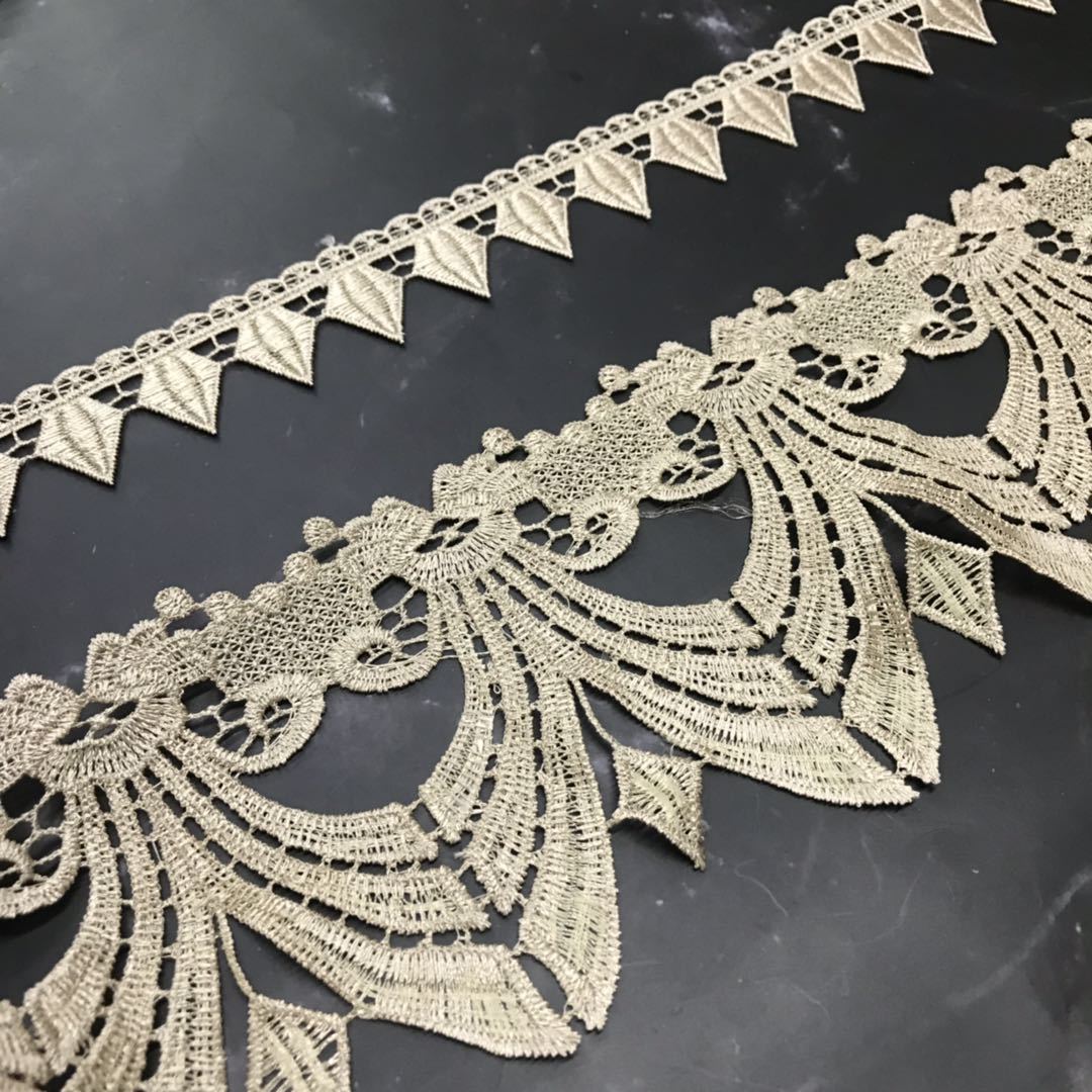 微信图片_20190516133336