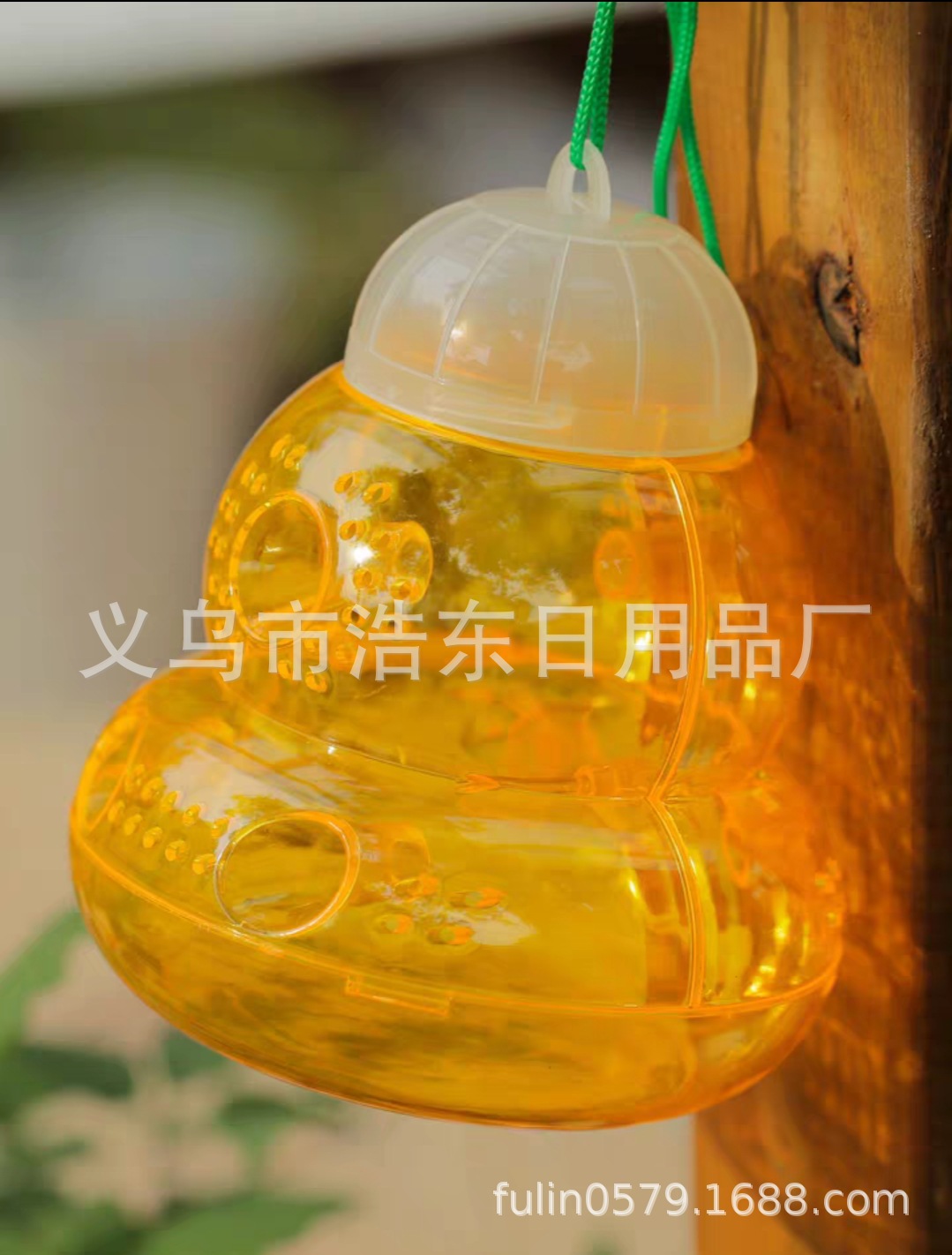 QQ图片20191228124327