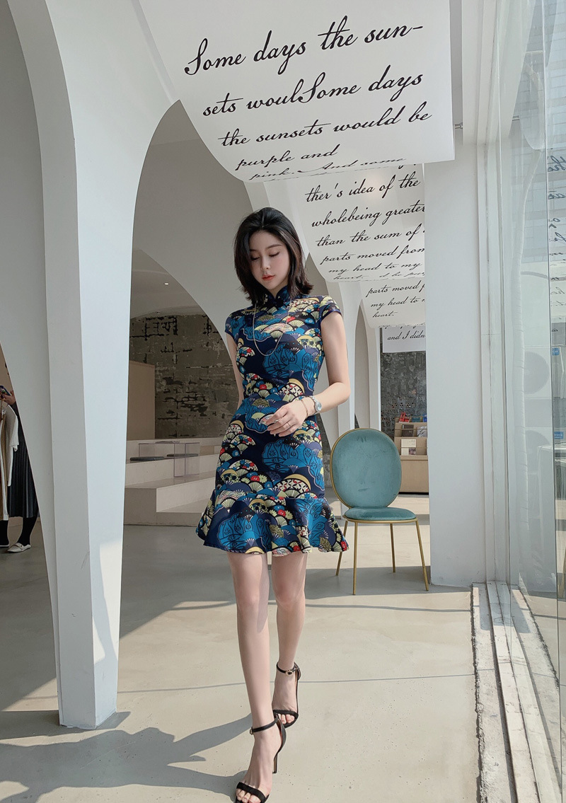 2019-03-11 112228.jpg