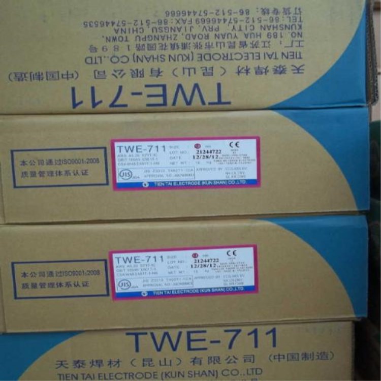 供应TFW-316L不锈钢药芯焊丝 E316LT1-1不锈钢药芯焊丝1.0/1.6mm