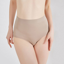 �羳�и����ո���������Ů����߅һƬʽ�Ը����α������w���ǃ�ѝ