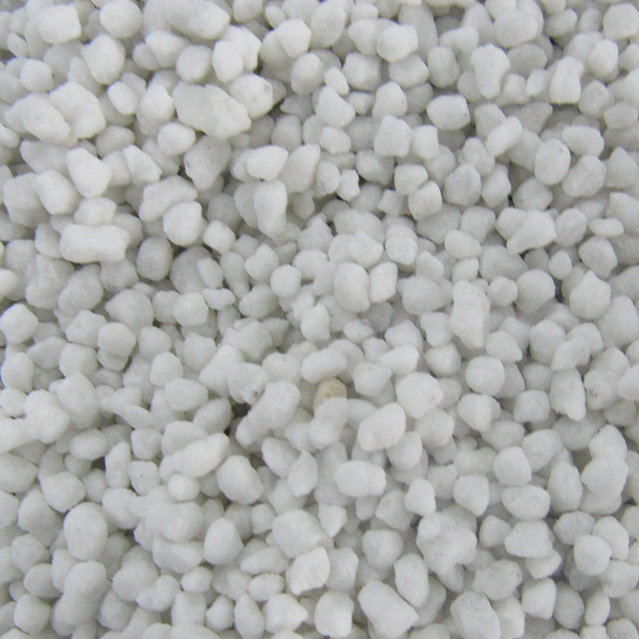 bulk fertilizer prices (4)