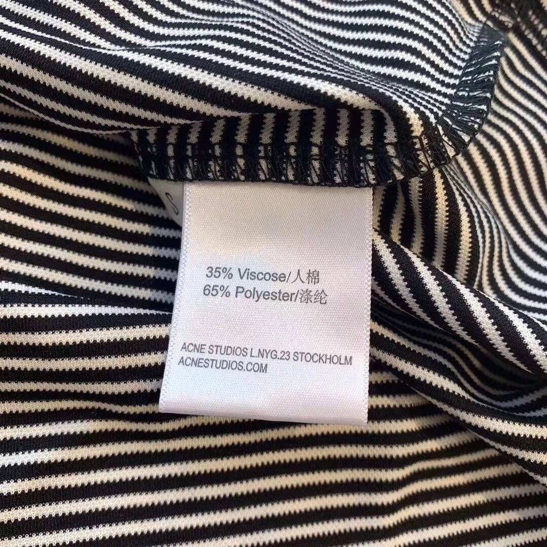 Costume femme en Coton - Ref 3335683 Image 13