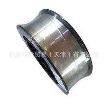 SCH20X�P�b�Ᵽ���zSCH20XNb�͟�䓺Ͻ𺸽z