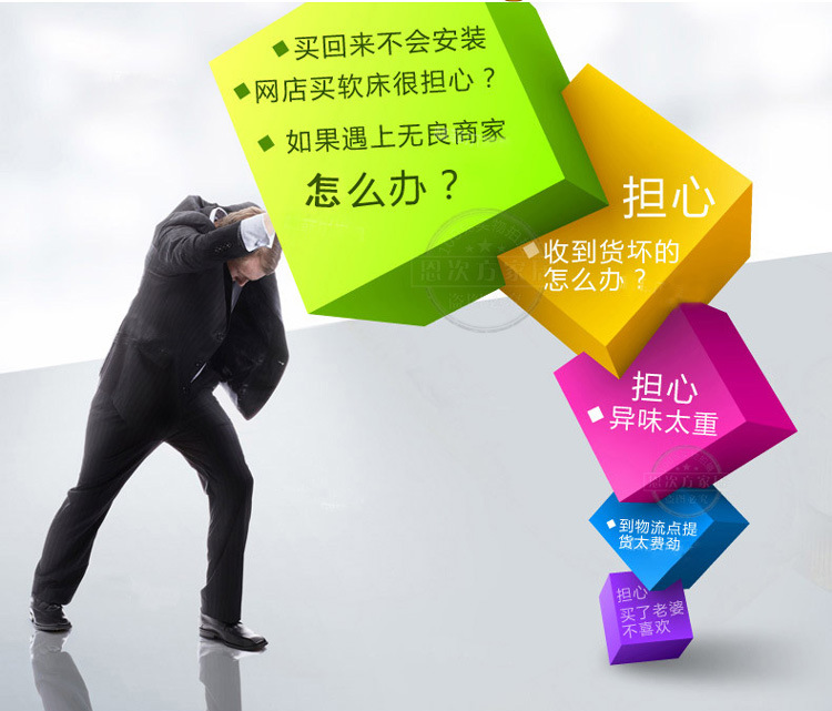 简约布床1_01.jpg