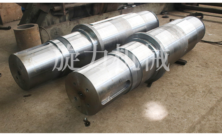 10863611125_735640103