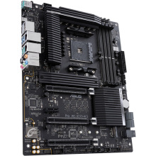 全新正品 PRO WS X570-ACE 工作站主板(X570/socket AM4)