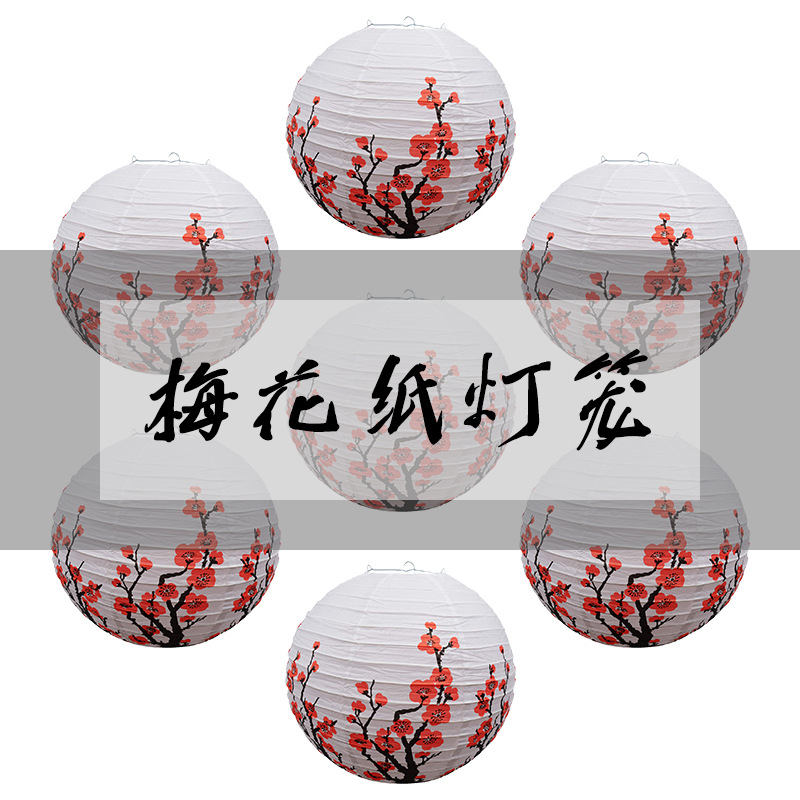 61fpNa2UBtL._SL1200_3