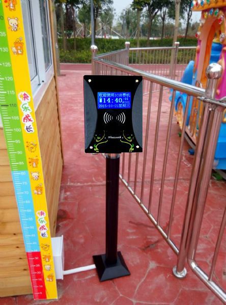 ��ʳ��ˢ���� ������ʳ��ˢ���� �������ѻ��۸� ����ʳ�û�