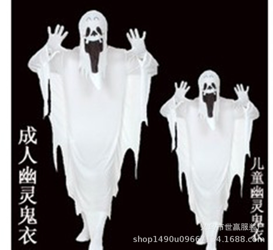 277dfc8ec6298f5d3110d91feefa44