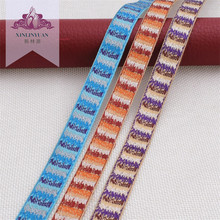 SֱNSZ454ϵXỨ1.4cmL߅Ҽbo