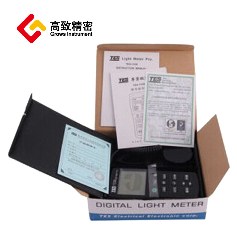 ̩��TES-1339 �նȼ� �������տ�˹�� �նȱ� ���նȲ�����