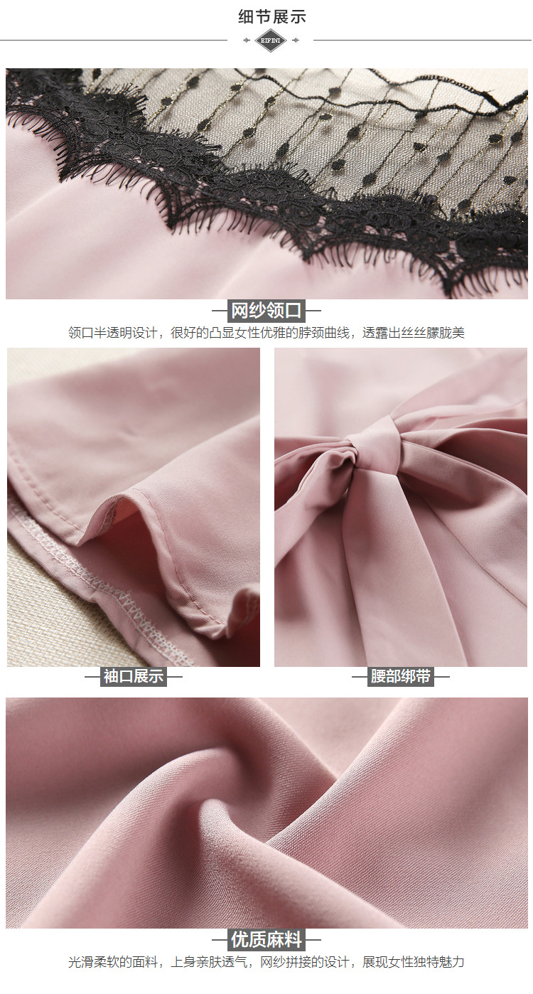 i2uUjf6mxdTrdS49SAR2xNMMZo3AvwFPpl69