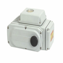 SlBOER-10E 50NM늄ӈDC24V_Pֱyy늄b