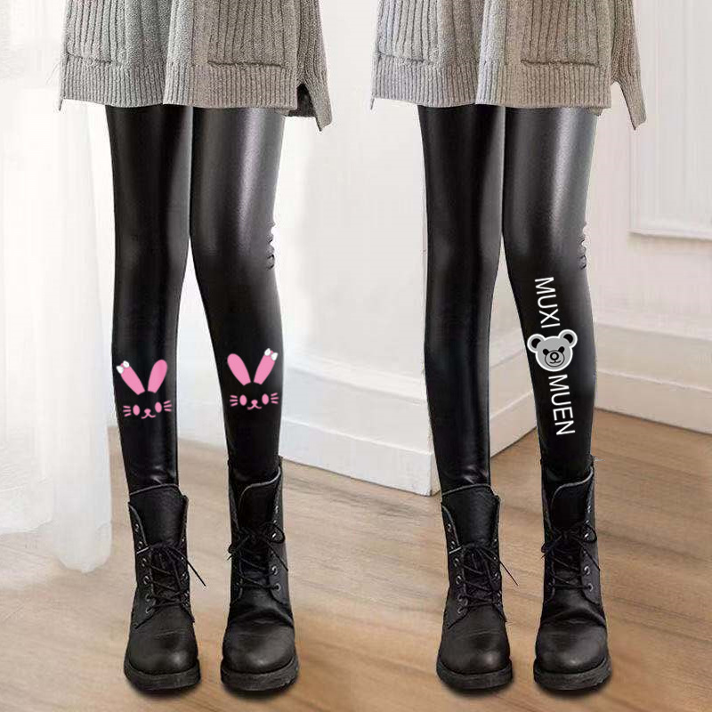 40421f4e15341cd27758bc2ff7fb51