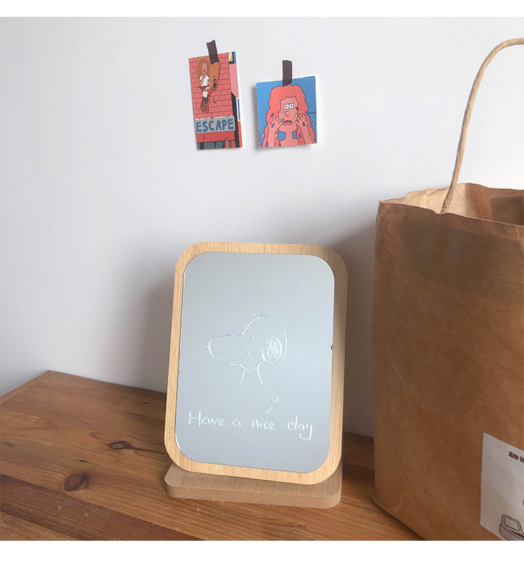 O1CN01NIo5TD1ngY1fW5TEq_!!8980