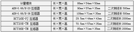 图片7