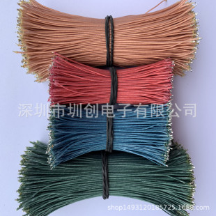 0.4mm/0.6mm͸��pe����� �p�ӽ^���������g�����C�����^С����