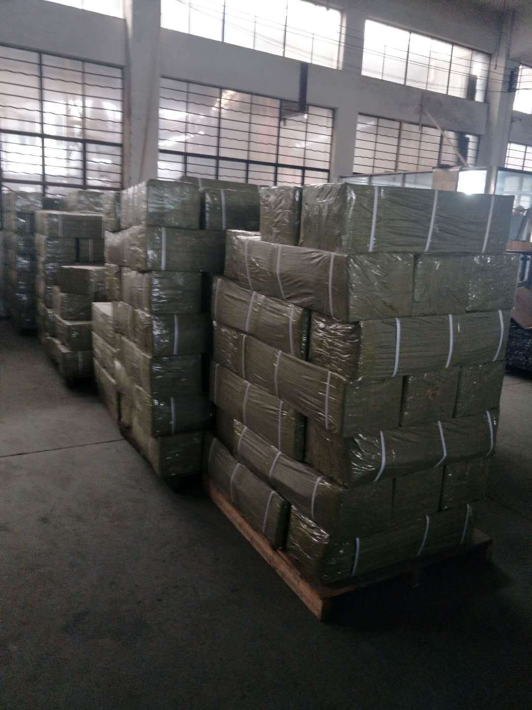 微信图片_20190612111529.jpg